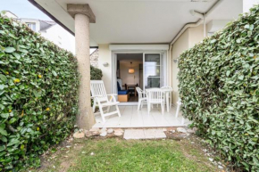 Résidence Port du Crouesty - maeva Home - Studio 5 personnes - Confort - vue mer MAE-2887